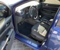 Синий Форд Фокус, объемом двигателя 1.8 л и пробегом 0 тыс. км за 4800 $, фото 2 на Automoto.ua