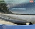 Синій Форд Фокус, об'ємом двигуна 1.6 л та пробігом 223 тис. км за 4800 $, фото 5 на Automoto.ua