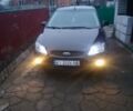 Синий Форд Фокус, объемом двигателя 1.6 л и пробегом 370 тыс. км за 3900 $, фото 1 на Automoto.ua