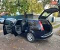 Синий Форд Фокус, объемом двигателя 1.6 л и пробегом 360 тыс. км за 4550 $, фото 87 на Automoto.ua