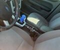 Синій Форд Фокус, об'ємом двигуна 1.39 л та пробігом 230 тис. км за 4100 $, фото 6 на Automoto.ua