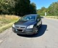 Синій Форд Фокус, об'ємом двигуна 1.6 л та пробігом 277 тис. км за 3913 $, фото 1 на Automoto.ua