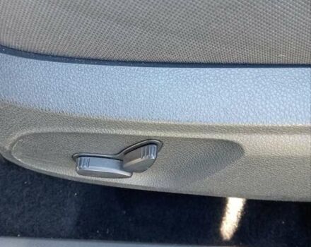 Синий Форд Фокус, объемом двигателя 1.56 л и пробегом 313 тыс. км за 4450 $, фото 13 на Automoto.ua