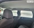 Синий Форд Фокус, объемом двигателя 1.6 л и пробегом 179 тыс. км за 5300 $, фото 8 на Automoto.ua