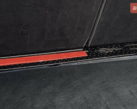 Синий Форд Фокус, объемом двигателя 1.6 л и пробегом 231 тыс. км за 5250 $, фото 70 на Automoto.ua