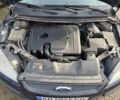 Синій Форд Фокус, об'ємом двигуна 0 л та пробігом 348 тис. км за 1850 $, фото 8 на Automoto.ua