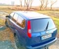 Синий Форд Фокус, объемом двигателя 1.6 л и пробегом 251 тыс. км за 5200 $, фото 11 на Automoto.ua