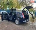 Синий Форд Фокус, объемом двигателя 1.6 л и пробегом 360 тыс. км за 4550 $, фото 91 на Automoto.ua