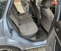 Синий Форд Фокус, объемом двигателя 1.39 л и пробегом 239 тыс. км за 3900 $, фото 25 на Automoto.ua