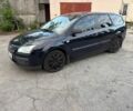 Синій Форд Фокус, об'ємом двигуна 1.6 л та пробігом 300 тис. км за 3650 $, фото 1 на Automoto.ua