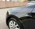 Синій Форд Фокус, об'ємом двигуна 1.6 л та пробігом 346 тис. км за 2500 $, фото 2 на Automoto.ua