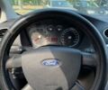 Синій Форд Фокус, об'ємом двигуна 1.6 л та пробігом 346 тис. км за 2804 $, фото 7 на Automoto.ua