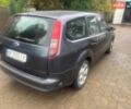 Синій Форд Фокус, об'ємом двигуна 1.6 л та пробігом 287 тис. км за 3700 $, фото 6 на Automoto.ua