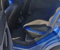 Синій Форд Фокус, об'ємом двигуна 1.6 л та пробігом 265 тис. км за 6500 $, фото 5 на Automoto.ua