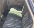 Синій Форд Фокус, об'ємом двигуна 1.4 л та пробігом 217 тис. км за 5500 $, фото 9 на Automoto.ua