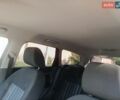 Синій Форд Фокус, об'ємом двигуна 1.8 л та пробігом 237 тис. км за 5500 $, фото 7 на Automoto.ua