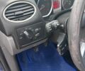 Синий Форд Фокус, объемом двигателя 1.8 л и пробегом 228 тыс. км за 4800 $, фото 10 на Automoto.ua