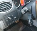 Синий Форд Фокус, объемом двигателя 1.6 л и пробегом 218 тыс. км за 6450 $, фото 26 на Automoto.ua