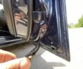 Синій Форд Фокус, об'ємом двигуна 1.6 л та пробігом 226 тис. км за 3990 $, фото 9 на Automoto.ua