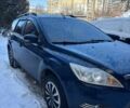Синій Форд Фокус, об'ємом двигуна 1.56 л та пробігом 247 тис. км за 4799 $, фото 1 на Automoto.ua