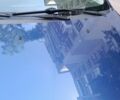 Синій Форд Фокус, об'ємом двигуна 1.6 л та пробігом 250 тис. км за 4800 $, фото 8 на Automoto.ua