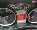 Синій Форд Фокус, об'ємом двигуна 1.6 л та пробігом 198 тис. км за 5400 $, фото 16 на Automoto.ua