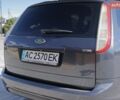Синій Форд Фокус, об'ємом двигуна 1.56 л та пробігом 296 тис. км за 5200 $, фото 29 на Automoto.ua