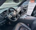 Синій Форд Фокус, об'ємом двигуна 2 л та пробігом 280 тис. км за 4450 $, фото 33 на Automoto.ua