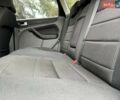 Синий Форд Фокус, объемом двигателя 2 л и пробегом 280 тыс. км за 4450 $, фото 33 на Automoto.ua