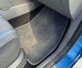 Синій Форд Фокус, об'ємом двигуна 1.6 л та пробігом 223 тис. км за 5200 $, фото 25 на Automoto.ua