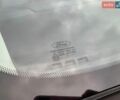 Синий Форд Фокус, объемом двигателя 1.6 л и пробегом 208 тыс. км за 5200 $, фото 21 на Automoto.ua