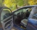 Форд Фокус 2008 в Ужгороде на Automoto.ua Синий Форд Фокус, объемом двигателя 1.6 л и пробегом 282 тыс. км за 4200 $, фото 4 на Automoto.ua