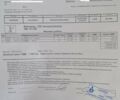 Синий Форд Фокус, объемом двигателя 1.6 л и пробегом 211 тыс. км за 4400 $, фото 16 на Automoto.ua