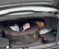 Синій Форд Фокус, об'ємом двигуна 0 л та пробігом 223 тис. км за 5216 $, фото 1 на Automoto.ua