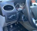 Синій Форд Фокус, об'ємом двигуна 1.6 л та пробігом 271 тис. км за 4999 $, фото 21 на Automoto.ua