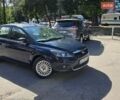 Синий Форд Фокус, объемом двигателя 1.56 л и пробегом 245 тыс. км за 5200 $, фото 3 на Automoto.ua