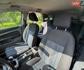 Синий Форд Фокус, объемом двигателя 1.6 л и пробегом 202 тыс. км за 5800 $, фото 9 на Automoto.ua