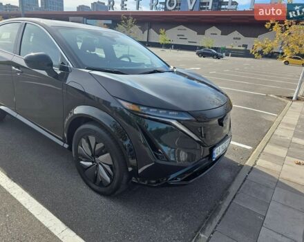 Синій Форд Фокус, об'ємом двигуна 2 л та пробігом 280 тис. км за 4450 $, фото 5 на Automoto.ua