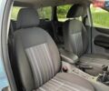 Синій Форд Фокус, об'ємом двигуна 1.56 л та пробігом 249 тис. км за 4500 $, фото 35 на Automoto.ua