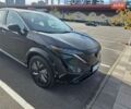 Синій Форд Фокус, об'ємом двигуна 2 л та пробігом 280 тис. км за 4450 $, фото 5 на Automoto.ua