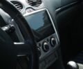 Синий Форд Фокус, объемом двигателя 1.56 л и пробегом 296 тыс. км за 5200 $, фото 12 на Automoto.ua