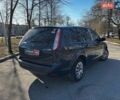 Синий Форд Фокус, объемом двигателя 1.8 л и пробегом 233 тыс. км за 4990 $, фото 6 на Automoto.ua