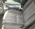Синій Форд Фокус, об'ємом двигуна 1.4 л та пробігом 217 тис. км за 5500 $, фото 17 на Automoto.ua