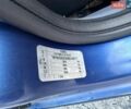 Синій Форд Фокус, об'ємом двигуна 1.6 л та пробігом 226 тис. км за 3990 $, фото 16 на Automoto.ua