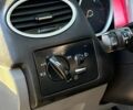 Синій Форд Фокус, об'ємом двигуна 1.56 л та пробігом 256 тис. км за 5100 $, фото 16 на Automoto.ua
