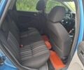 Синий Форд Фокус, объемом двигателя 2 л и пробегом 304 тыс. км за 6300 $, фото 6 на Automoto.ua
