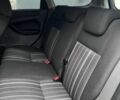 Синій Форд Фокус, об'ємом двигуна 0 л та пробігом 325 тис. км за 4500 $, фото 3 на Automoto.ua