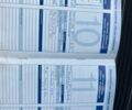 Синій Форд Фокус, об'ємом двигуна 1.6 л та пробігом 211 тис. км за 4950 $, фото 24 на Automoto.ua