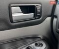 Синий Форд Фокус, объемом двигателя 1.6 л и пробегом 320 тыс. км за 5800 $, фото 10 на Automoto.ua
