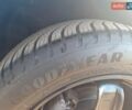 Синій Форд Фокус, об'ємом двигуна 1.6 л та пробігом 250 тис. км за 4999 $, фото 46 на Automoto.ua
